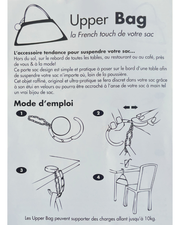 Upper_bag_accroche_sac_à_main_4