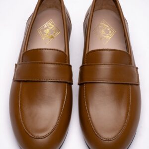 Mocassin-marquise-camel-1
