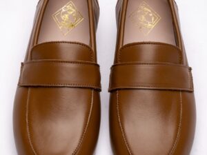 Mocassin-marquise-camel-1