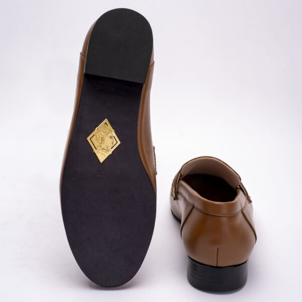 Mocassin-marquise-camel-10