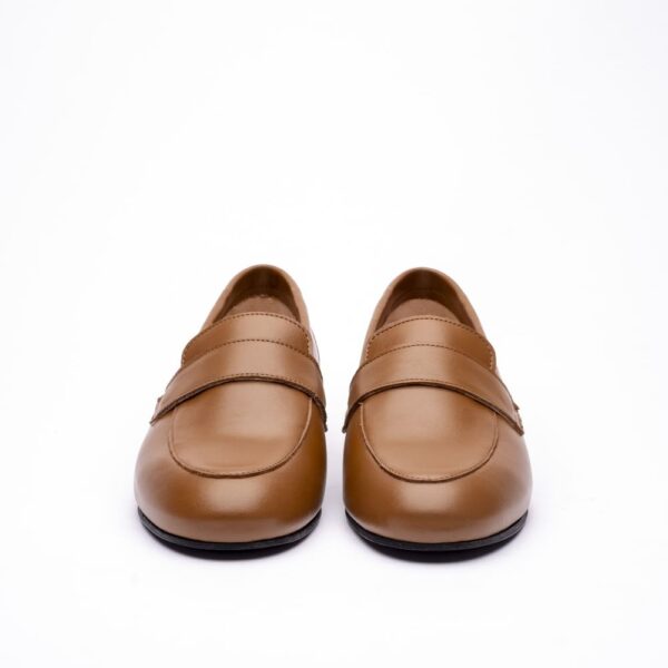 Mocassin-marquise-camel-2