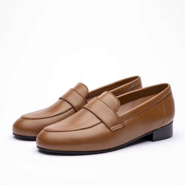 Mocassin-marquise-camel-3