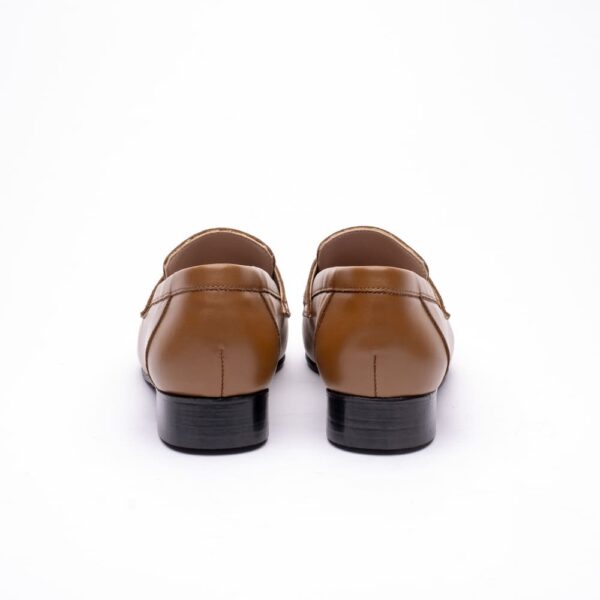 Mocassin-marquise-camel-6