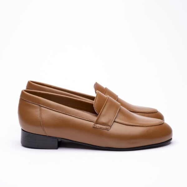 Mocassin-marquise-camel-7