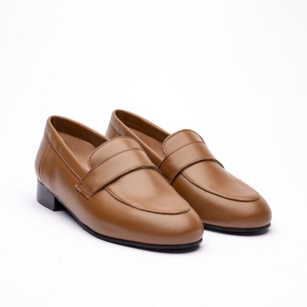 Mocassin-marquise-camel-8