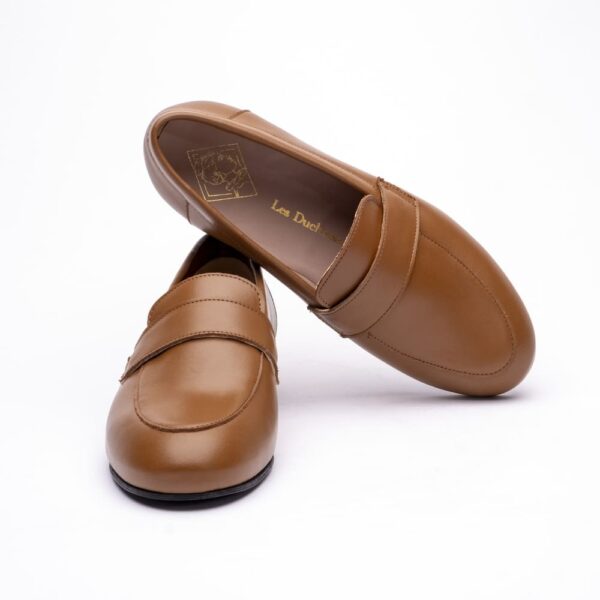 Mocassin-marquise-camel-9