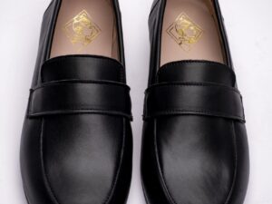 Mocassin-marquise-noir-1