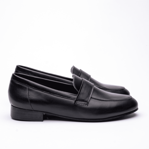 Mocassin-marquise-noir-7