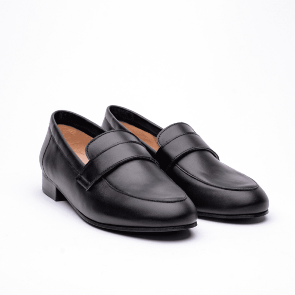 Mocassin-marquise-noir-8