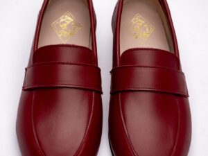 Mocassin-marquise-rouge-1