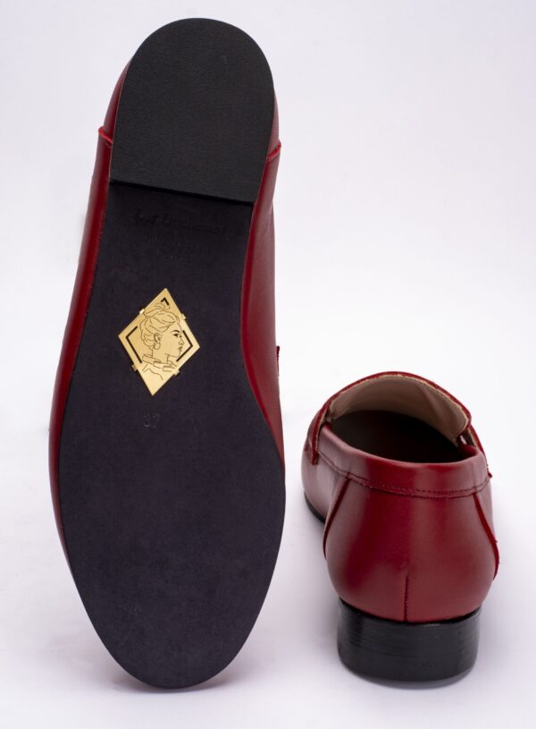 Mocassin-marquise-rouge-10