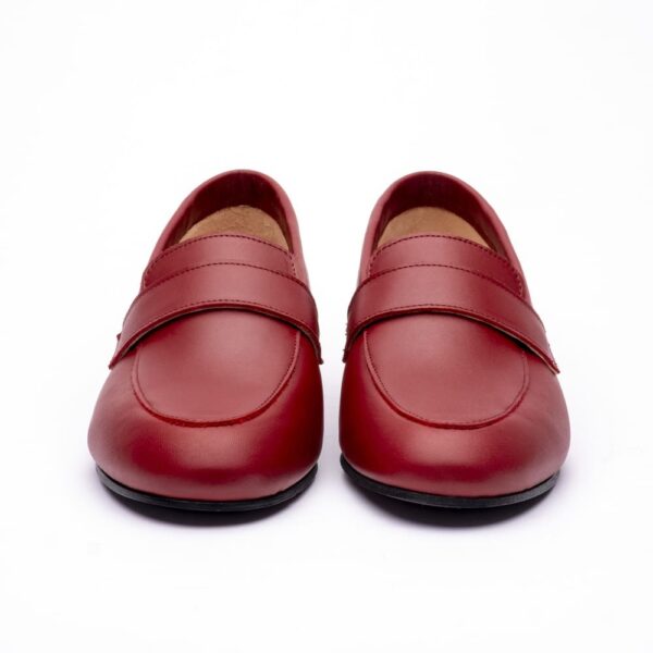 Mocassin-marquise-rouge-2