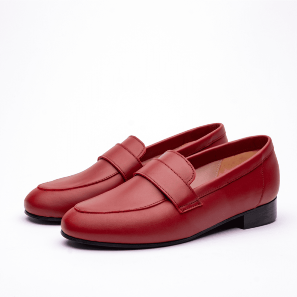 Mocassin-marquise-rouge-3