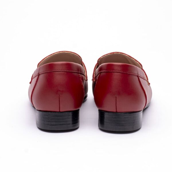 Mocassin-marquise-rouge-6