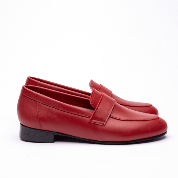 Mocassin-marquise-rouge-7