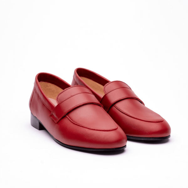 Mocassin-marquise-rouge-8