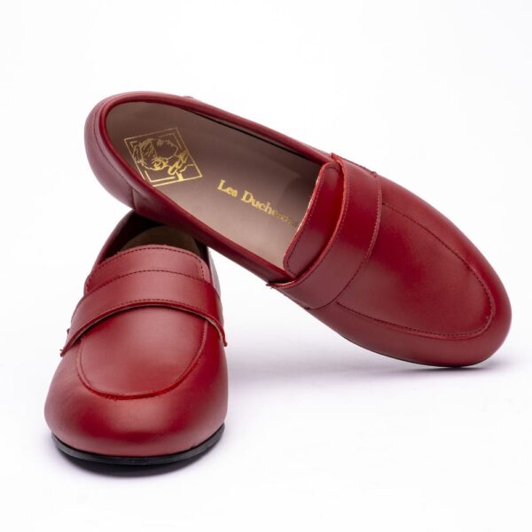 Mocassin-marquise-rouge-9